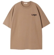 JESMARY - Chuyên sản xuất quà tặng áo thun